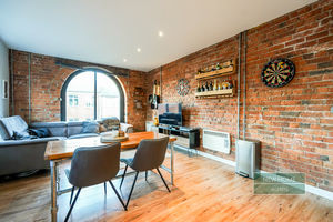 Photo 9- click for photo gallery